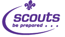 Scouts Centenary Exhibition